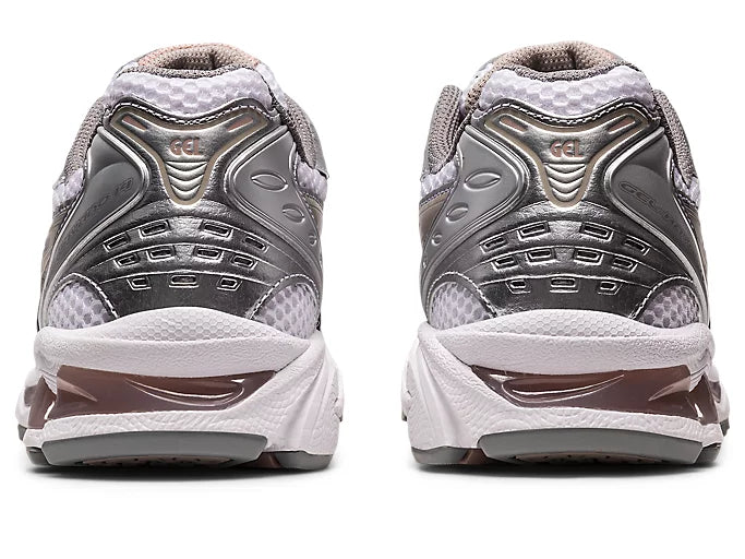 Asics GEL-KAYANO 14 (Copy)
