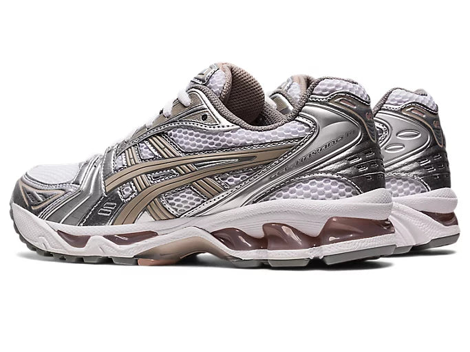Asics GEL-KAYANO 14 (Copy)