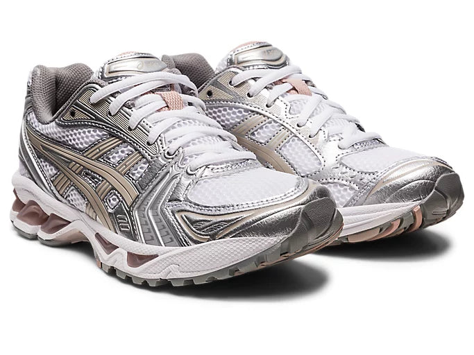 Asics GEL-KAYANO 14 (Copy)