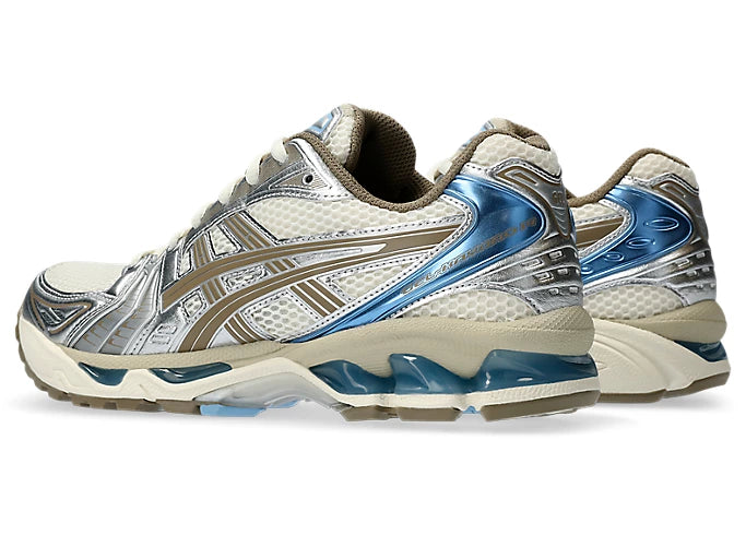 Asics GEL-KAYANO 14