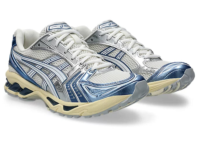 Asics GEL-KAYANO 14