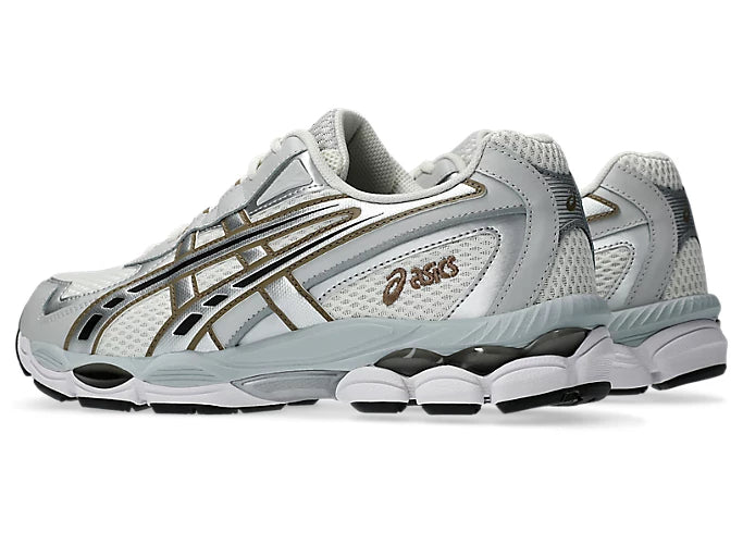 Asics GEL-NYC 2055