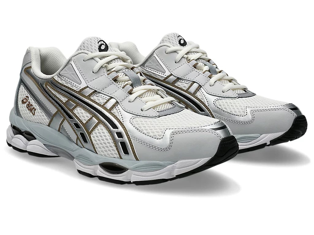 Asics GEL-NYC 2055