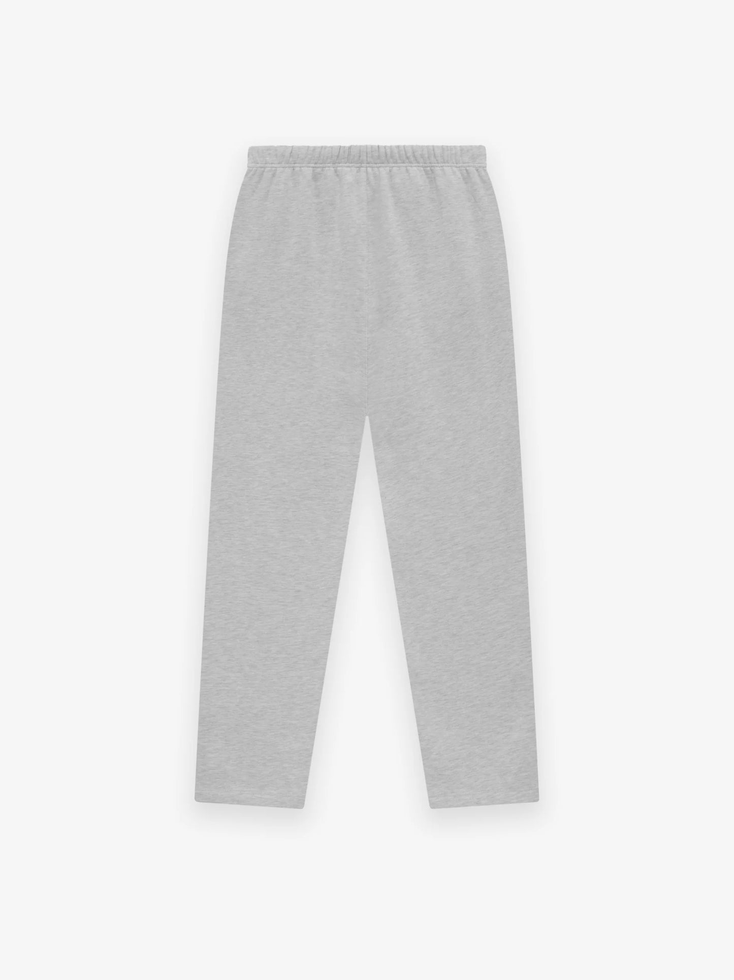 Essentials NBA Relaxed Sweatpant