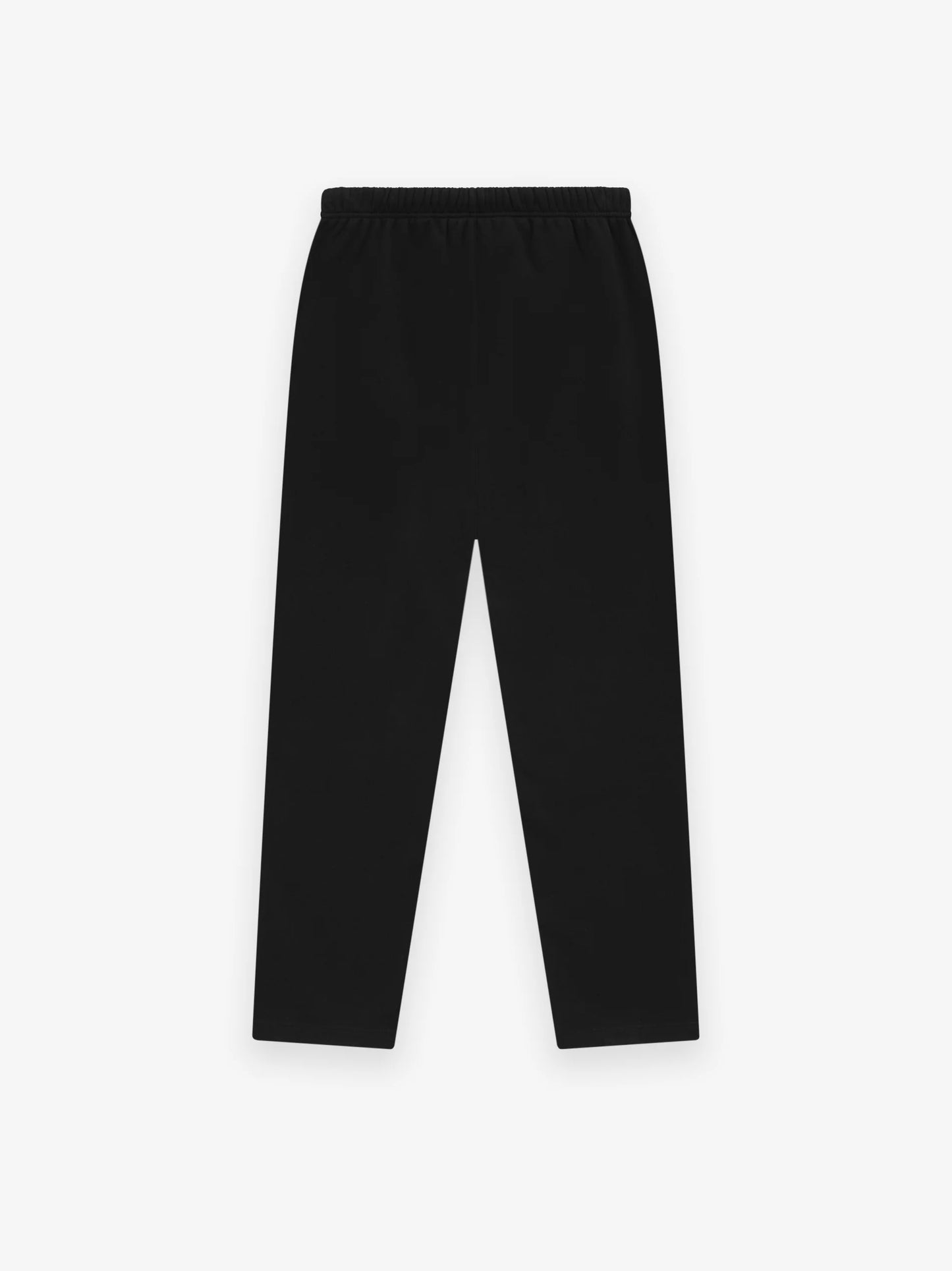 Essentials NBA Relaxed Sweatpant