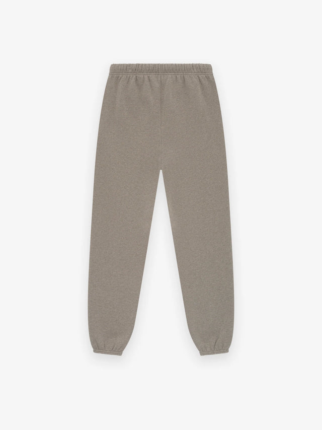 Essentials Classic Sweatpants