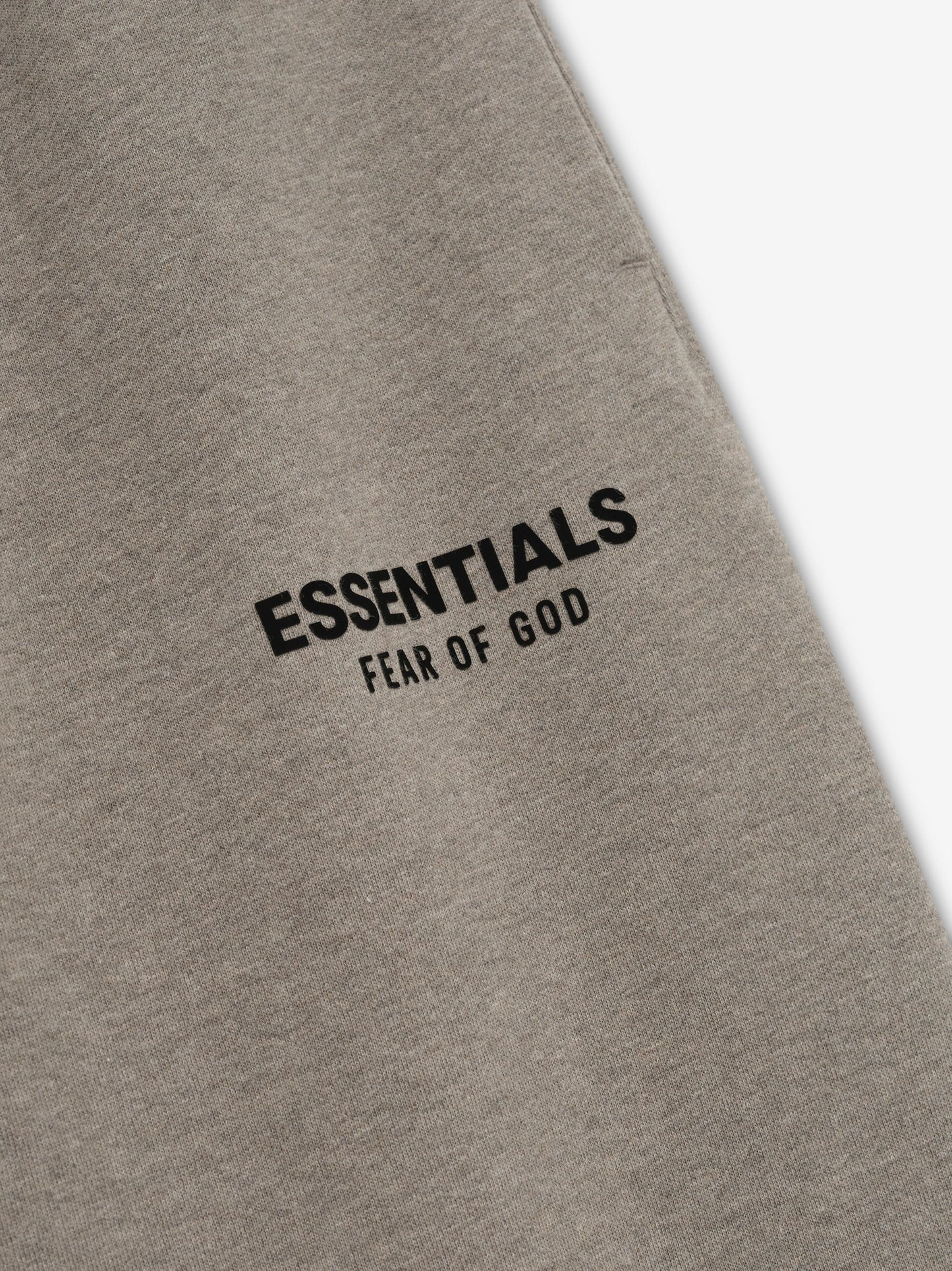 Essentials Classic Sweatpants