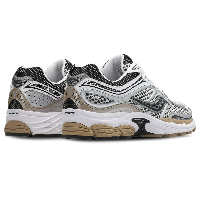 Saucony Progrid Omni 9 Saddle