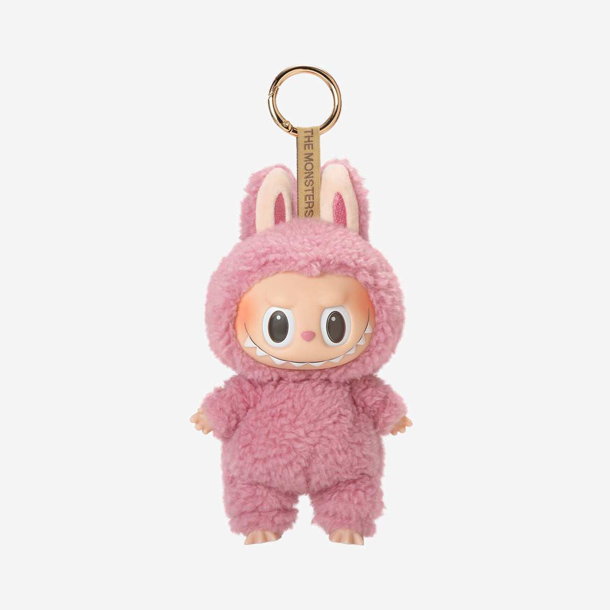 Labubu- pre order