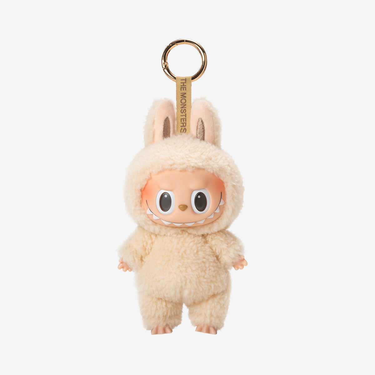 Labubu- pre order