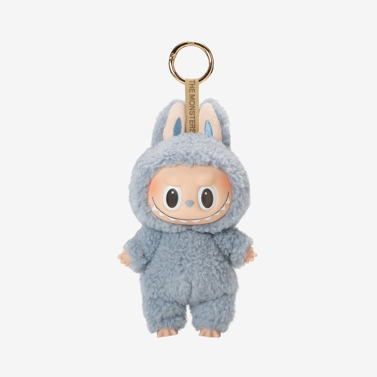 Labubu- pre order