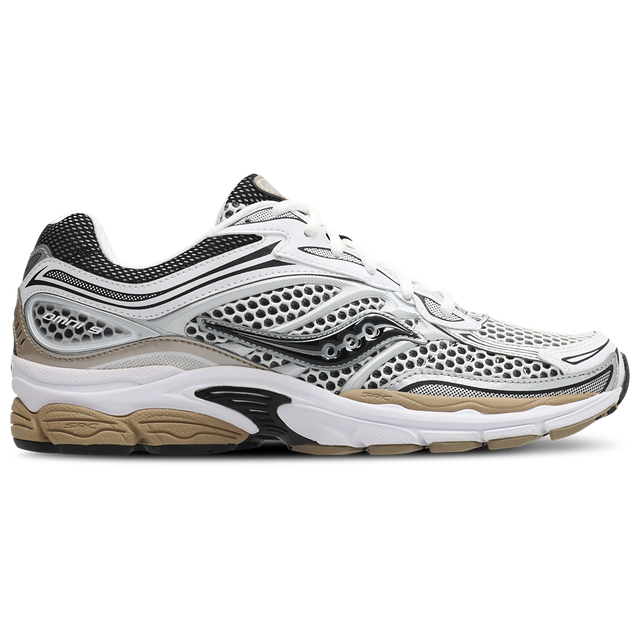 Saucony Progrid Omni 9 Saddle