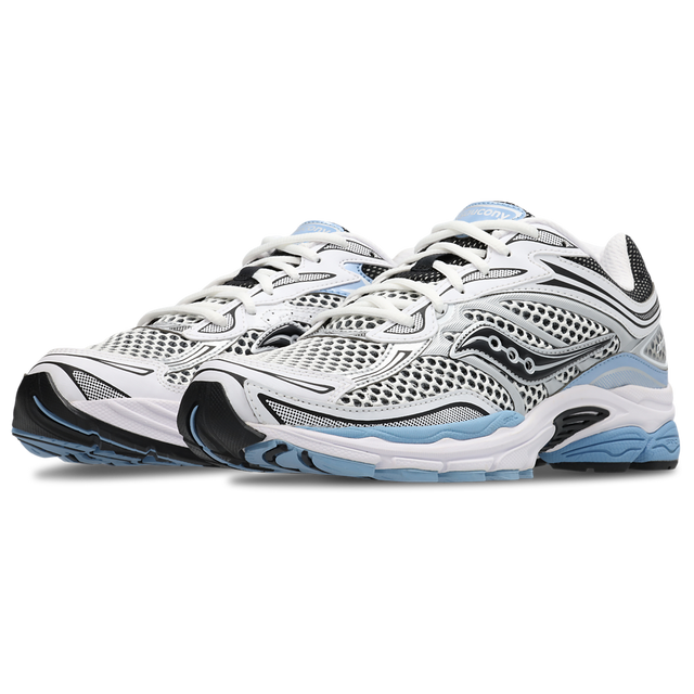 Saucony Progrid Omni 9 Blissfull