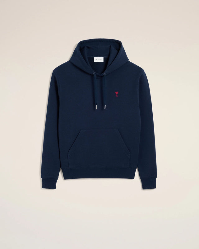 AMI PARIS HOODIE