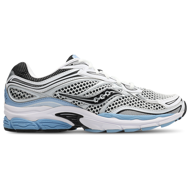 Saucony Progrid Omni 9 Blissfull