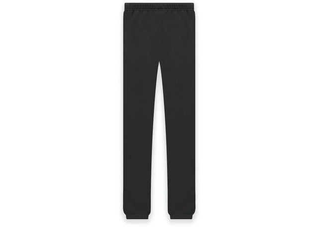 Fear Of God Essentials 1977 Iron Pants