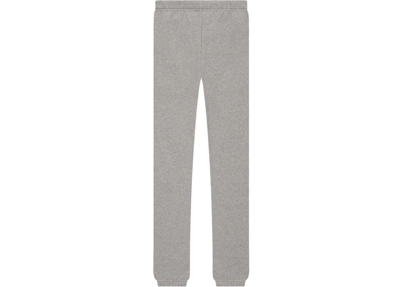 Fear Of God Essentials 1977 Dark Oatmeal Pants