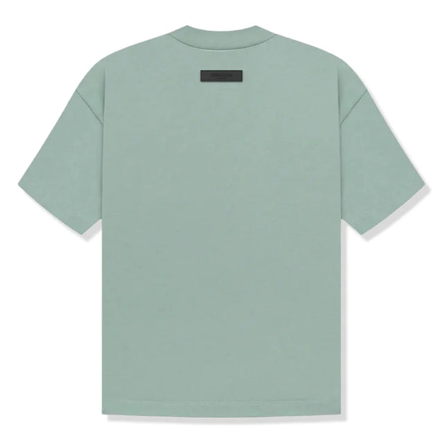 Fear of God Essentials SS Tee Sycamore
