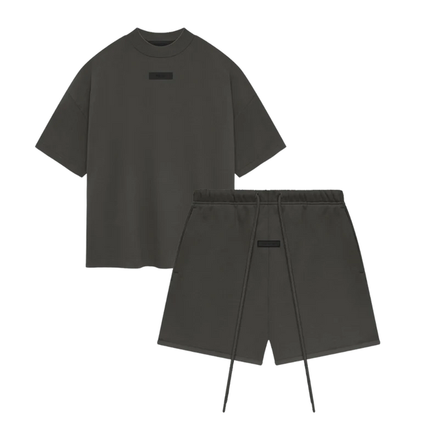 Fear of God Essentials Ink T-Shirt
