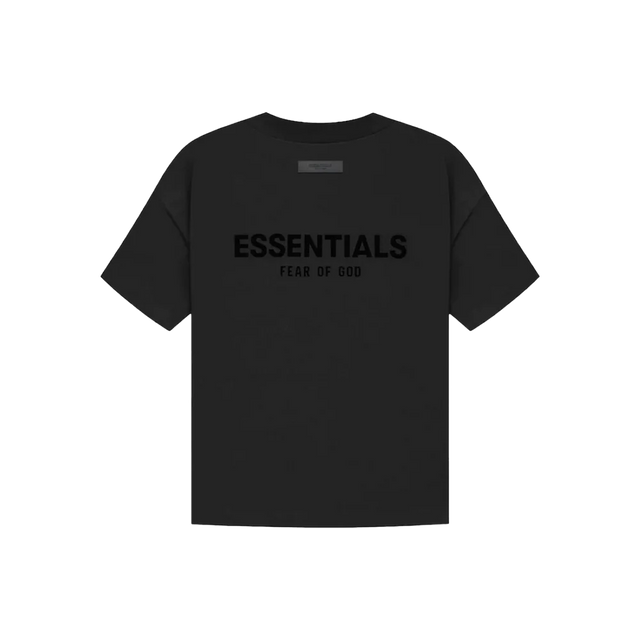 Fear of God Essentials Stretch Limo T-shirt