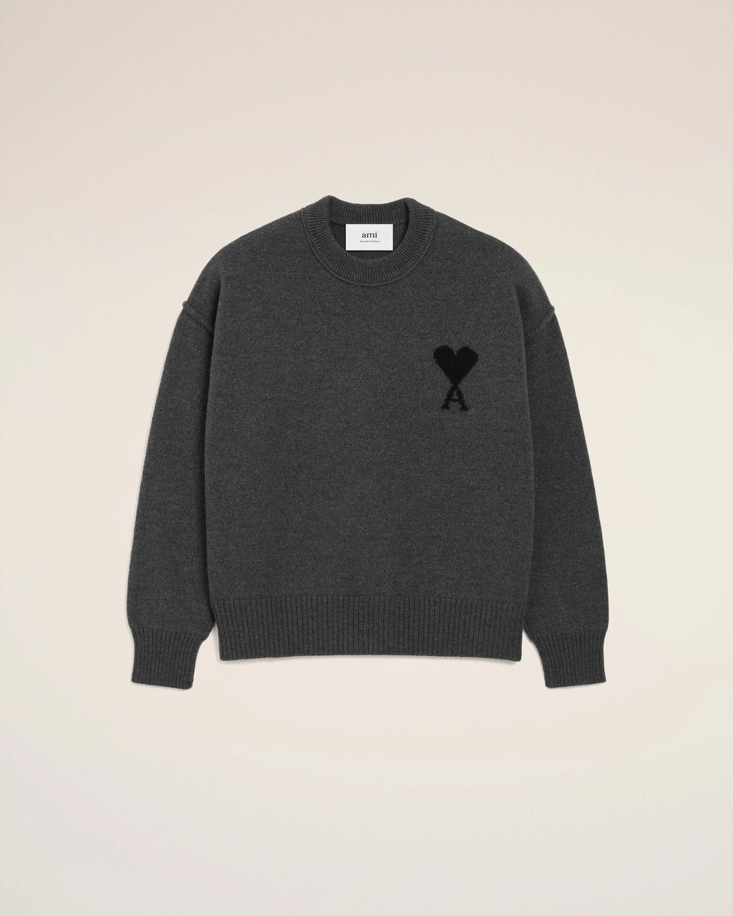 AMI PARIS Knitwear