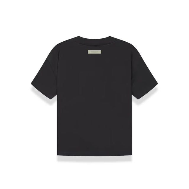 Fear Of God Essentials 1977 Iron T-Shirt