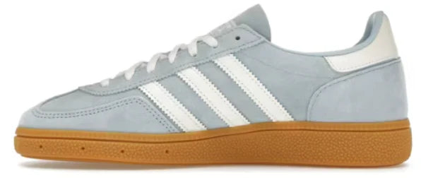 ADIDAS HANDBALL SPEZIAL CLEAR SKY (W)