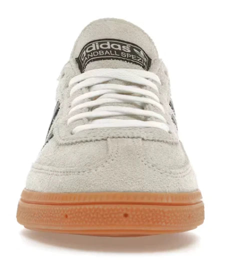 ADIDAS HANDBALL SPEZIAL ALUMINUM CORE BLACK (W)