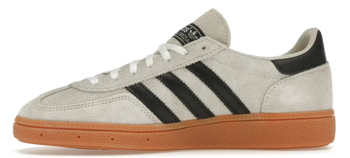 ADIDAS HANDBALL SPEZIAL ALUMINUM CORE BLACK (W)