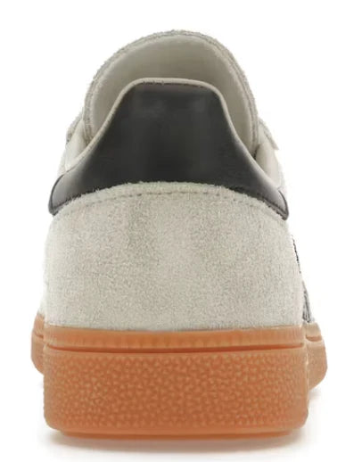 ADIDAS HANDBALL SPEZIAL ALUMINUM CORE BLACK (W)