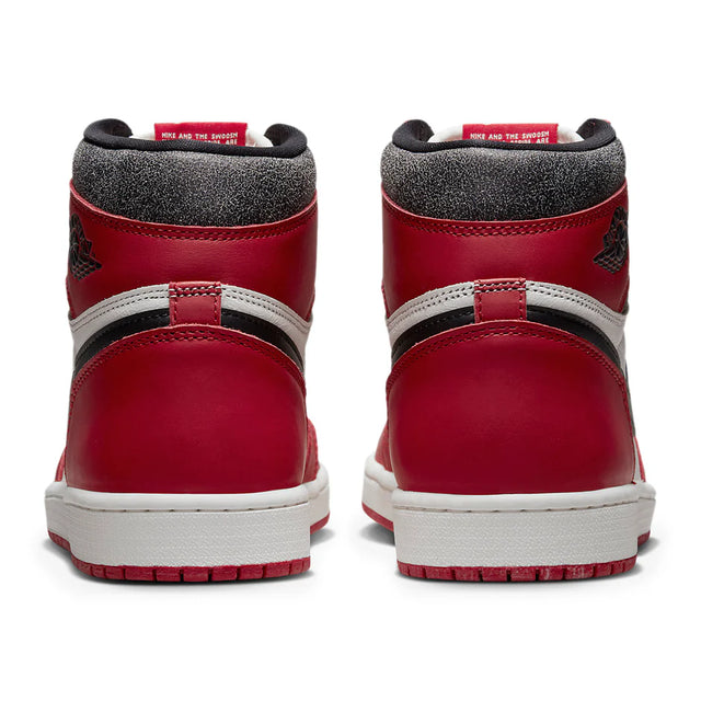 Air Jordan 1 Retro High OG Lost And Found