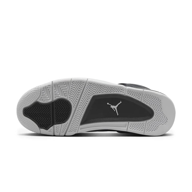 Air Jordan 4 Retro Fear (2024)