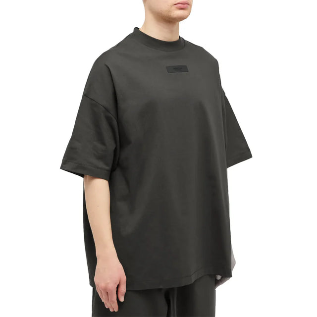 Fear of God Essentials Ink T-Shirt