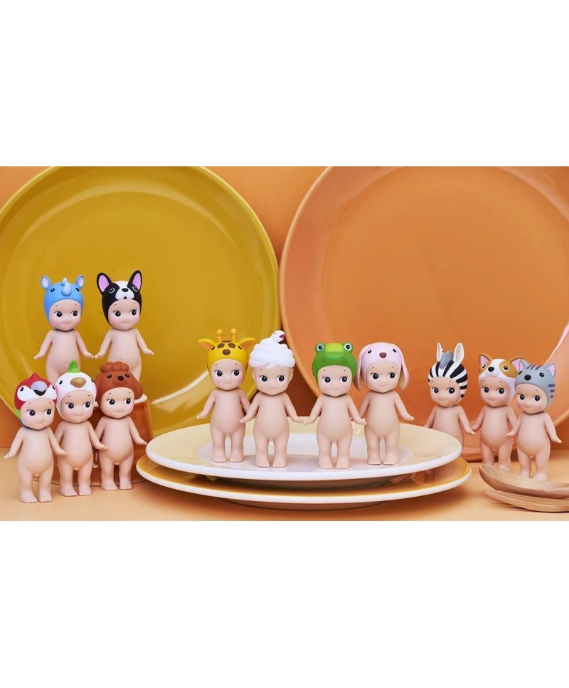 Sonny Angels Animal 3