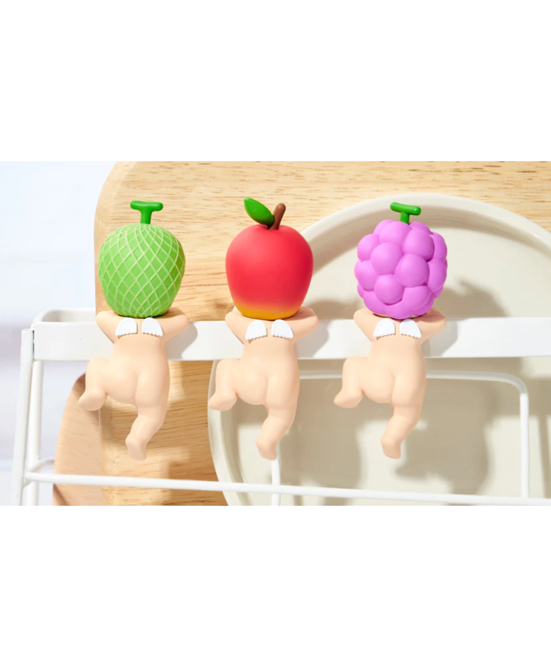 Sonny Angels Harvest Hipper