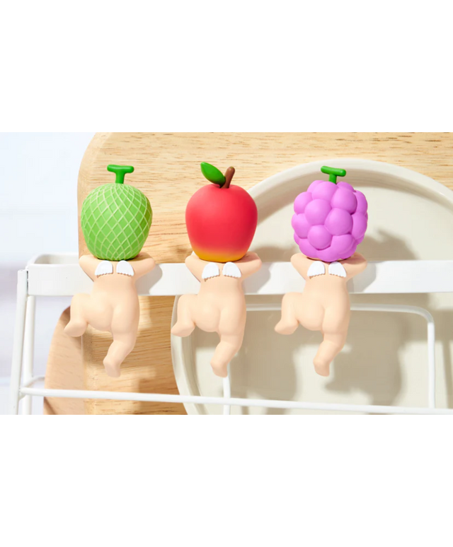 Sonny Angels Harvest Hipper