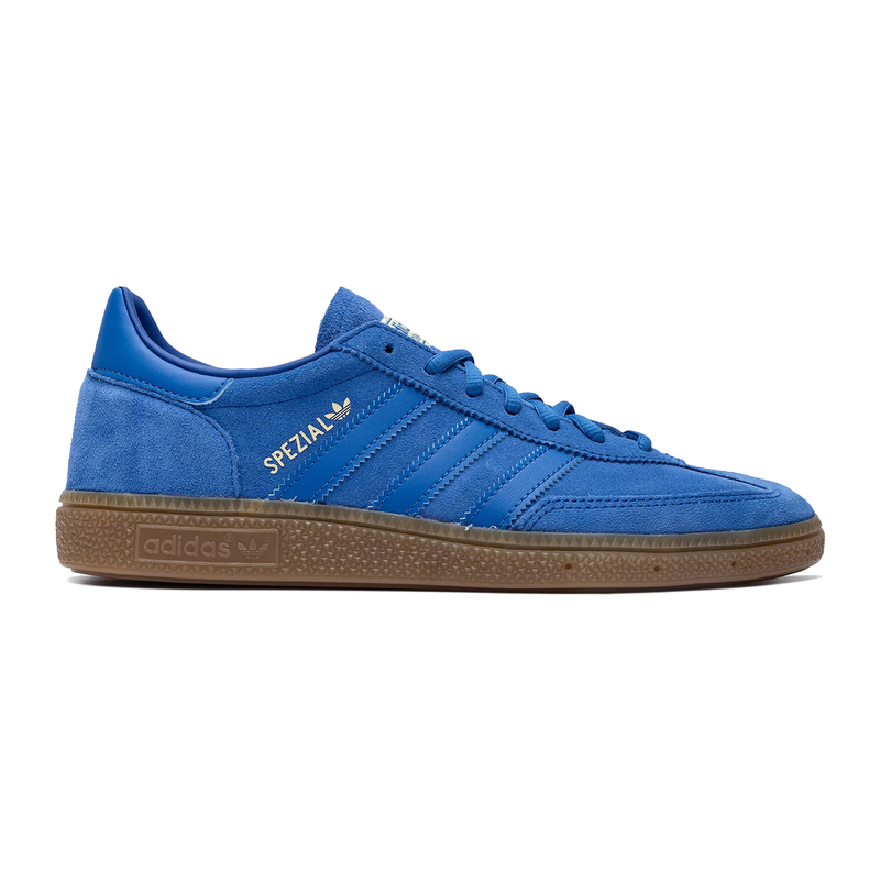 Adidas Handball Spezial FIFA World Cup 2026 Sweden