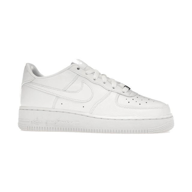 Nike Air Force 1 Low Drake NOCTA Certified Lover Boy