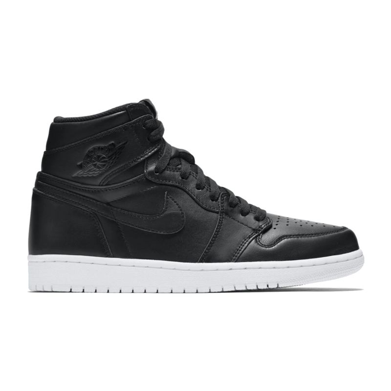 Air Jordan 1 Retro Cyber Monday