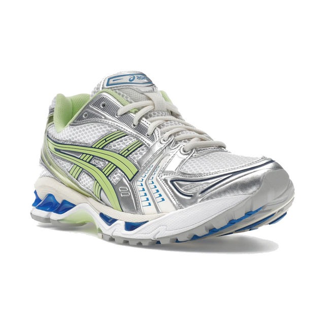 ASICS Gel-Kayano 14 Sprite