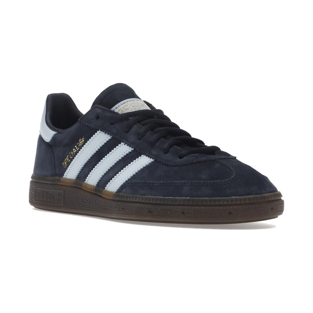 Adidas Handball Spezial Navy Gum
