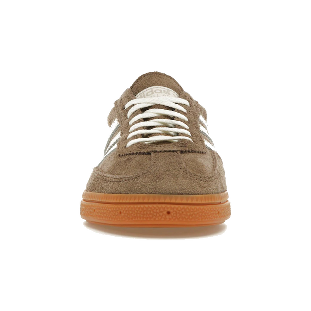 Adidas Handball Spezial Earth Strata Gum
