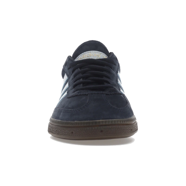 Adidas Handball Spezial Navy Gum