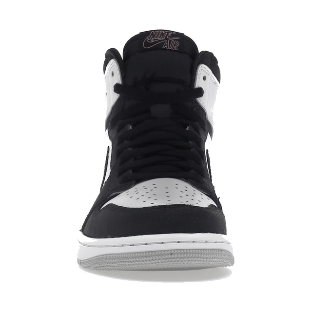 Air Jordan 1 Retro High OG Bleached Coral