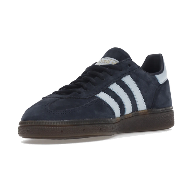Adidas Handball Spezial Navy Gum