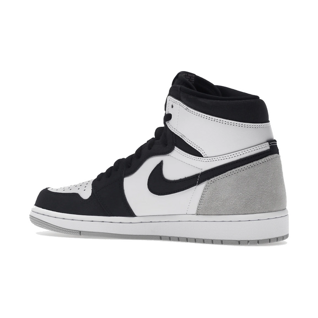 Air Jordan 1 Retro High OG Bleached Coral