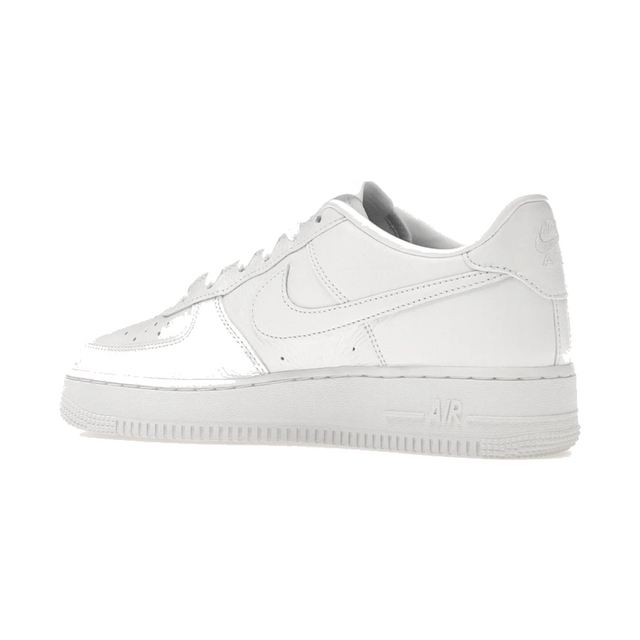 Nike Air Force 1 Low Drake NOCTA Certified Lover Boy