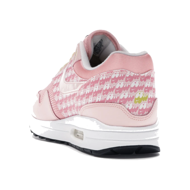 Nike Air Max 1 Strawberry Lemonade 2020
