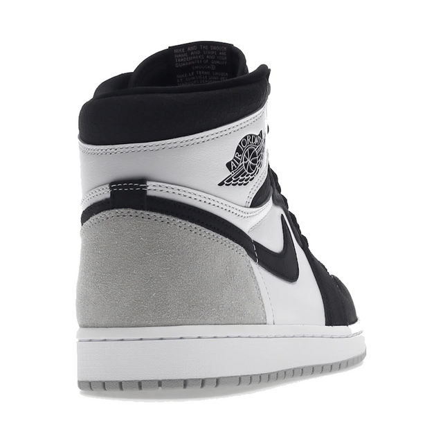 Air Jordan 1 Retro High OG Bleached Coral