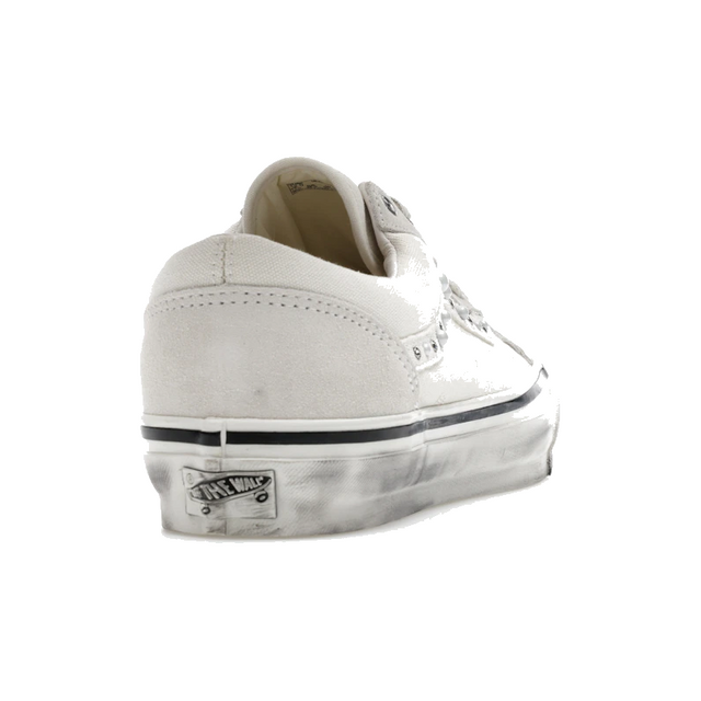 Vans OTW Old Skool 36 Pearlized Pack Marshmallow